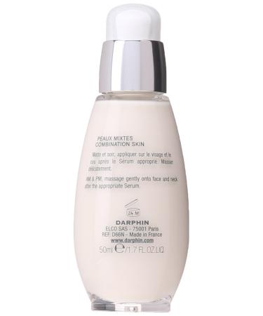 Darphin Ideal Resource Micro-Refining Smoothing Fluid 1.7oz | Buy Internationally | Best Skin Care - Buy Online on SooperMarket.com