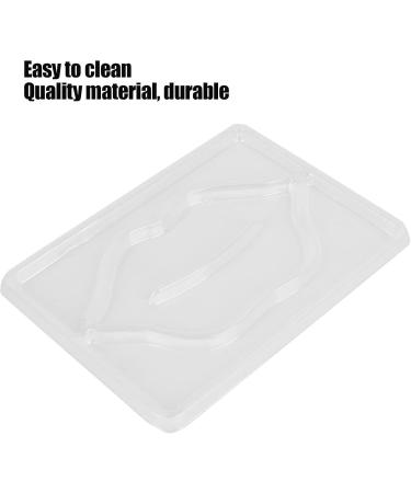 DASHIELL Face Mold Lip Film Mold Set | Vegetable Lip Film Mold Reusable Under Eye Film Mold For Meeting Different Needs - Buy Online on SooperMarket.com
