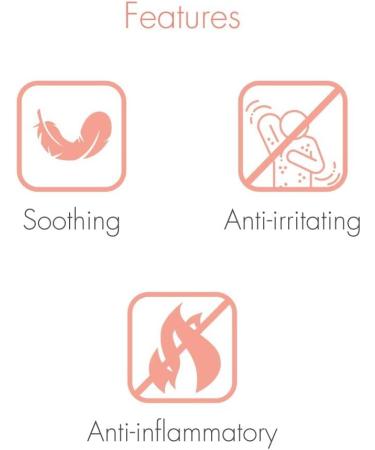 Av ne Thermal Spring Water Spray for Sensitive Skin 50ml - Buy Online on SooperMarket.com