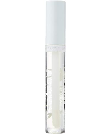 Barry M Lip Oil Coco Loco 2.5ml - Hydrating Lip Treatment (Pack of 1) - Buy Online on SooperMarket.com