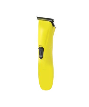 Electric Hair Trimmer with Ergonomic Design Safe Hair Cutting Kit for Home Salon Haircut Grooming Set
