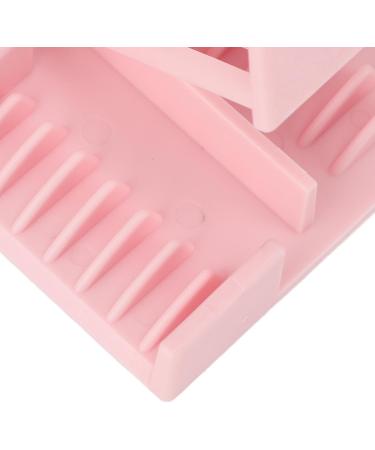 Professional Hair Clipper Guards Guides Coded Cutting Guides with Positioning Comb 4 Colors Nozzle Guide Comb Removing Split Ends Hair Clipper Guards Accessories - Buy Online on SooperMarket.com