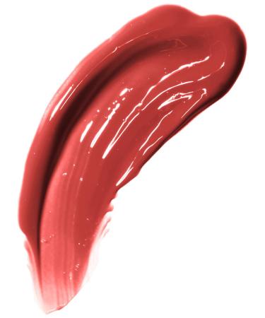 Lip Expert Shine No. N9 Peachy Guilt | Buy Internationally - Premium Lip Gloss 3G - Buy Online on SooperMarket.com