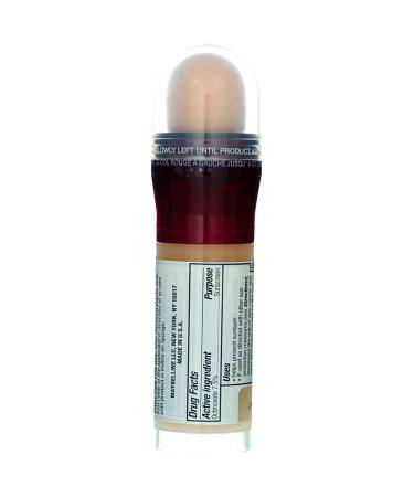 Myb Iar Eras Nude - International Shipping Available in Size EA | Shop Now - Buy Online on SooperMarket.com