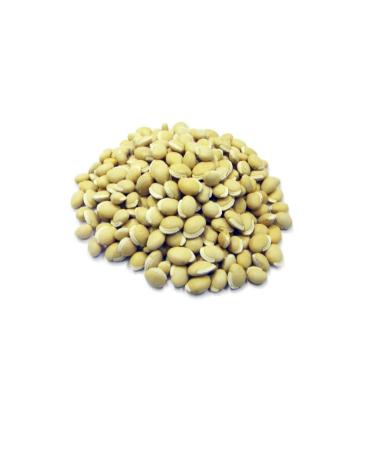Neavy Beans (Vall) - 1.5kg