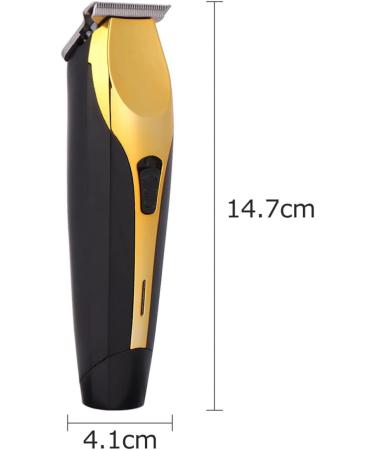 KALLORY Men s Electric Razors - Cordless Clipper & Beard Trimmer Grooming Kit for Professional Haircuts - Buy Online on SooperMarket.com