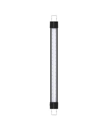 Terratlantis Tortum Terra Easyled - 16W