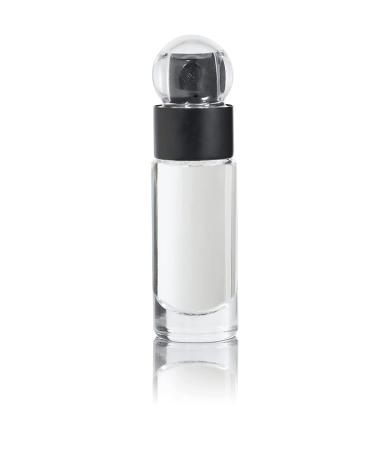 Perry Ellis Reserve for Men 3-Piece Gift Set - Exclusive Fragrance Collection - Buy Online on SooperMarket.com