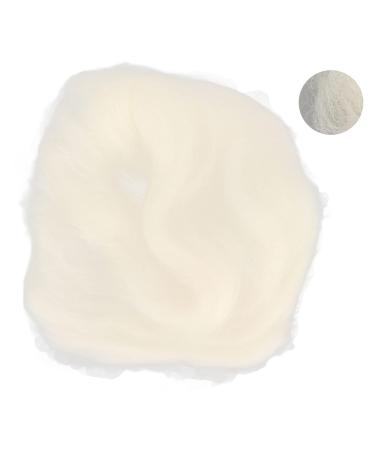 Wool Toe Separators for Women - Pain Relief and Sweat Absorption - Buy Online on SooperMarket.com