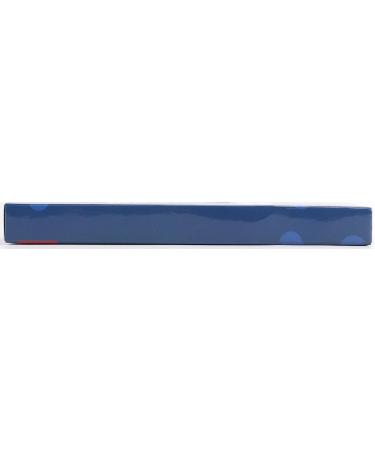 Joytale Reflective Dog Collar for Large Dogs - Orange (Pack of 1) | Durable & Stylish Pet Accessory - Buy Online on SooperMarket.com