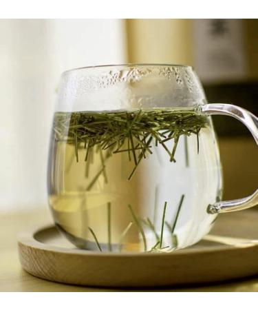 Dried Chinese Pine Needle Herb Tea 100g - Buy Online on SooperMarket.com