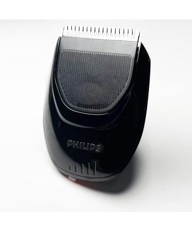Buy Replacement Parts for Philips Norelco Shaver Series 5000 & 9000 | Compatible Trimmer Heads & Beard Styler - Buy Online on SooperMarket.com