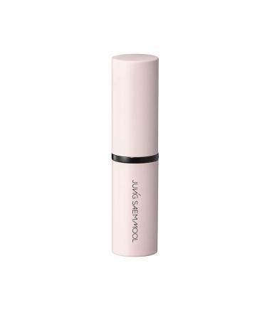 JUNGSAEMMOOL Essential Mool Stick - Moisturizing Multi Balm for Normal Skin (11g/0.4oz) - International Shipping - Buy Online on SooperMarket.com