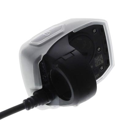 Photo-Kontor Protective Cover for Bosch Purion E-Bike Display | TPU Waterproof & Dirt-Resistant Shell Case - Buy Online on SooperMarket.com