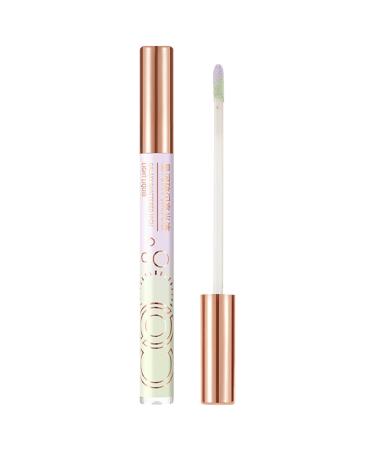 Luminous Makeup Sprayer Liquid High Gloss Cement Stick Does Not Stick Powder Nose Shadow Shadow Silhouette Concealer Tear 3ml Doll 10 Makeup Kits D One Size