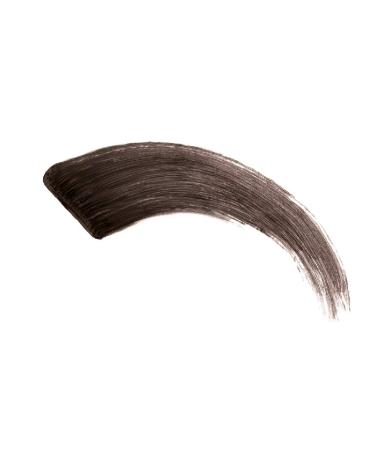 L'Or al Paris Age Perfect Volume Mascara - Brown 7.4ml | Fuller & Thicker Eyelashes for Sensitive Eyes - Buy Online on SooperMarket.com