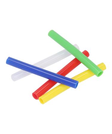Teething Ring Medium Hard Ice Cold Boiling Teething Ring For Babies