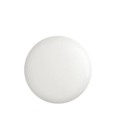 99nails French Gel - Soft White 5 ml Pack | Premium Quality Gel Nail Polish for Flawless Manicures | International Shipping Available - Buy Online on SooperMarket.com