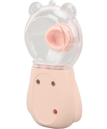 Nano Mist Sprayer DC5V 3 Minute Timing USB Interface Nano Mister for Home () Pink - Buy Online on SooperMarket.com