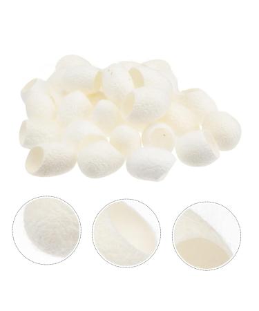 Angoily 100pcs Body Wash Cleansing Wipes - Gentle & Effective Cleaning for All Skin Types - Shop Internationally - Buy Online on SooperMarket.com