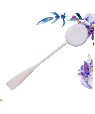 OSALADI Makeup Tool Pores Cleansing Puff Toner Puff Sponge Dry Wet Beauty Sponge Cosmetic Sponge Puff Face Washing Sponge Cosmetics Beauty Sponge Cosmetic Wash Pad Make up Foundation - Buy Online on SooperMarket.com
