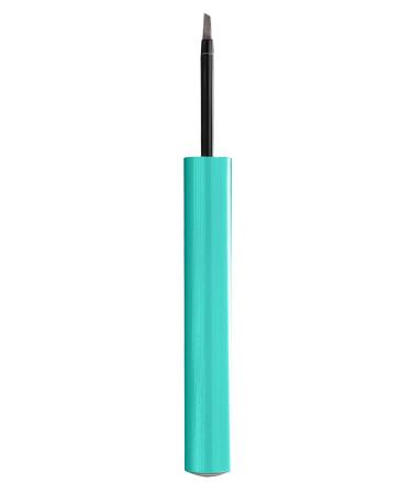 L'Or al Paris Camila Cabello Gotta Give Brow Pencil - 01 Light 1.7 ml | International Shipping Available - Buy Online on SooperMarket.com