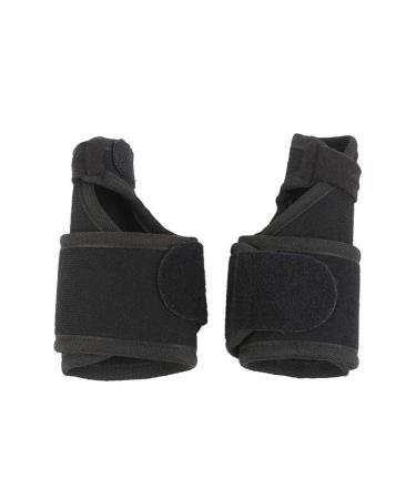 JHGCCL Universal Foot Braces Support Thumb Valgus Adjustable Toe Corrector Foot Tool Toe straighteners for bunions