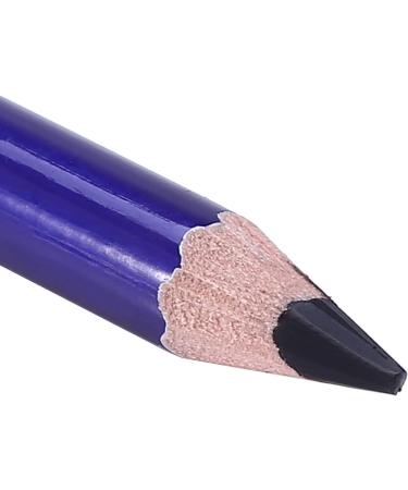 Eyebrow Pencil Semi Permanent Microblading Tool Positioning Double Head Eyebrow Pencil (A) - Buy Online on SooperMarket.com