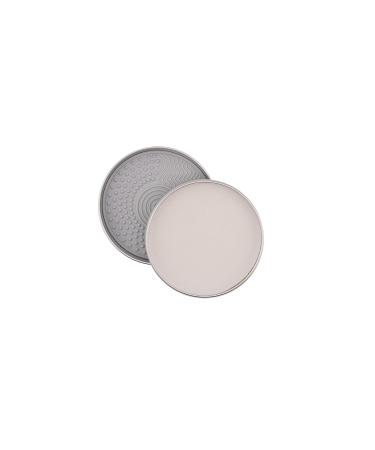 Vegan Clean Bundle - Eco-Friendly Skincare Essentials for a Radiant Glow | Shop Internationally - Buy Online on SooperMarket.com