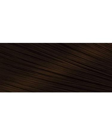 Bigen Speedy Conditioning Color Refill 6 Medium Brown - 3 Pack | Long-Lasting Hair Dye - Buy Online on SooperMarket.com