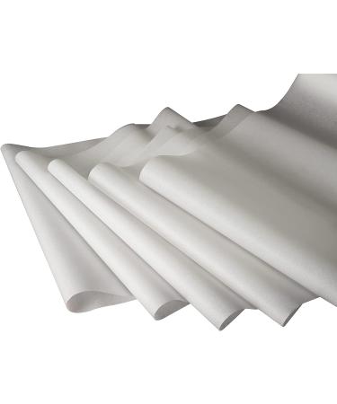 Bienfang Sketching & Tracing Paper Roll  White  12 Inches x 50 Yards (2-Pack) - for Drawing  Trace  Sketch  Sewing Pattern - Buy Online on SooperMarket.com