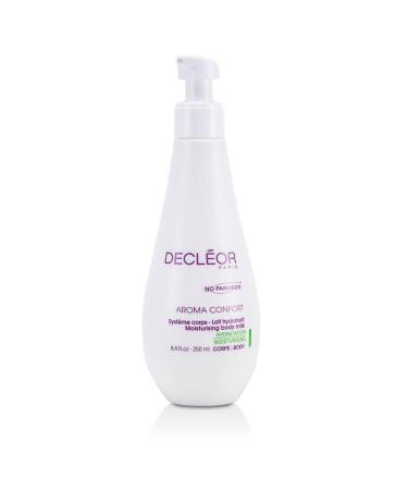 Aroma Confort Moisturizing Body Milk 250ml/8.3oz