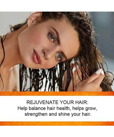 AQUAPURITY PHOERA Multi-Use Oil Anti-Aging 100% Natural With Petals Face Body Hairs Nail Wrinkles Aromatherapy Flowers And Vegetables UK (LAVENDER OIL) - Buy Online on SooperMarket.com