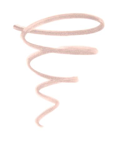 Maybelline Master Drama Lightner 05 Bronze Light 0.10oz - Pack of 1 - Buy Online on SooperMarket.com
