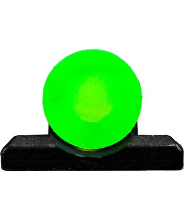 HIVIZ PMLW01 Litewave Front Sight & Compsight Bead Replacement in Black - Buy Online on SooperMarket.com