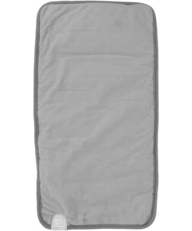 Electric Heating Ceiling & Mats | Fast Heating Automatic Shutdown 9 Corridor Options - International Shipping Available - Buy Online on SooperMarket.com