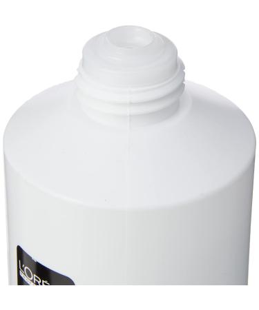 L'Or al Professionnel Diactivateur Developer 2.7% - 1000ml - Multi-Colored Hair Developer - International Shipping Available - Buy Online on SooperMarket.com