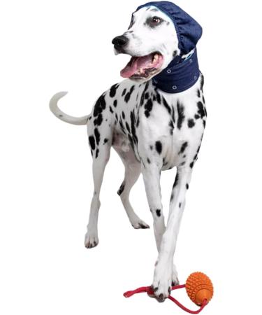 MPS Medical Pet Shirt Head Cover for Dogs Large - Buy Online on SooperMarket.com
