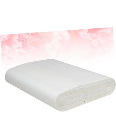 Operitacx Drawing Paper 70pcs Semi Rice Raw Ancient Drawing Semi-raw for Ink Practice Paper Writing Sumi Calligraphy Cooked White 78X48CM - Buy Online on SooperMarket.com