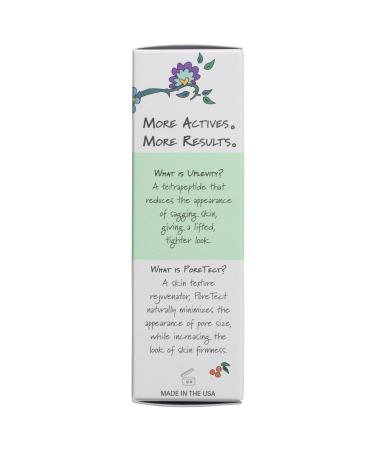 Mad Hippie Corrective Peptide Serum - Advanced Collagen Boosting & Hydrating Facial Serum for Women | Skin Tightening Formula with Matrixyl | 1.02 Fl Oz - Buy Online on SooperMarket.com