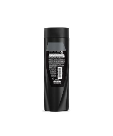 Sunsilk Co-Creations Jamal Shine Expert Amla Pearl Complex Black Shine Shampoo 180ml | Best International Shipping - Buy Online on SooperMarket.com