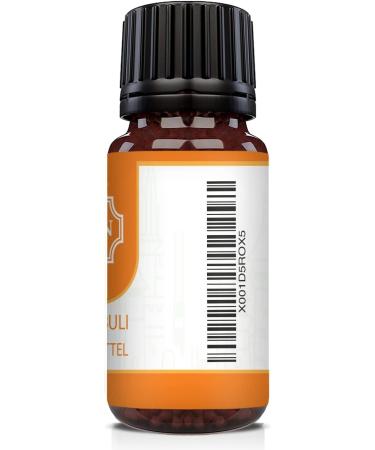 Saintnutrition Anti Tick Globules for Dogs & Cats | Natural Pet Treatment & Immediate Protection - Buy Online on SooperMarket.com