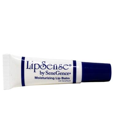 SeneGence LIP BALM Lip Gloss Moisturizing