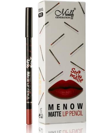 KALLORY Black Lipstick Black Colored Pencils 36 pcs and Liners Pen Shaping Matte Lipstick Makeup Women Liner for Lip Girls Pencil Colors Matte Eyeliner Black Pencils 1 count (Pack of 1) As Shownx3pcs - Buy Online on SooperMarket.com
