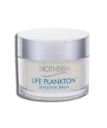 Biotherm Life Plankton Sensitive Balm 1.69 Oz - Soothing Skincare Solution - Buy Online on SooperMarket.com