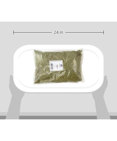 Old India Mixed Herbs 500g - Premium Quality Blend for Culinary Delights | Pack of 1 - Buy Online on SooperMarket.com