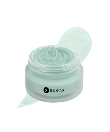 Prime Sublime Anti-Aging Face Primer | Mattifying Long-Lasting Pore Minimizing Makeup-Skincare Hybrid | Vegan & Cruelty-Free - 15 g