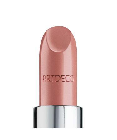 Artdeco Perfect Color Lippenstift - Long-Lasting Shimmering Pink & Ros Lipstick - Fairy Nude 4G (1 Piece) - Buy Internationally - Buy Online on SooperMarket.com