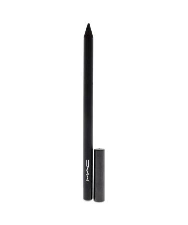 Buy MAC Eye Khol - Feline Eye Shadow for Women | 0.05 oz | International Shipping Available - Buy Online on SooperMarket.com