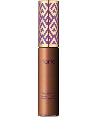shape tape  concealer shape tape  concealer